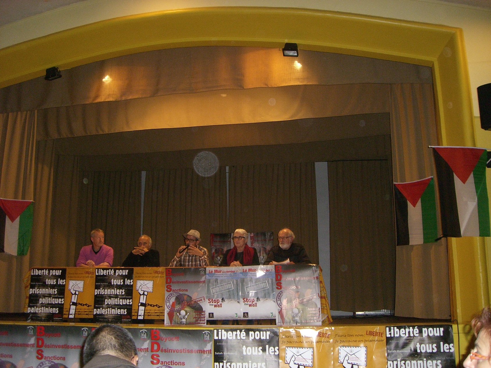 meeting_colmar_tribune.jpg