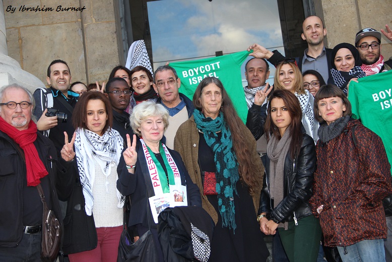 proce_s_groupe_Ibrahim.jpg