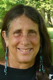 rabbi_Lynn_Gottlieb-6.jpg