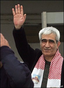 Ahmad_Saadat-2.jpg
