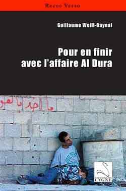 Al_Dura_couverture_livre_guillaume_Weill_Reynal_L250.jpg