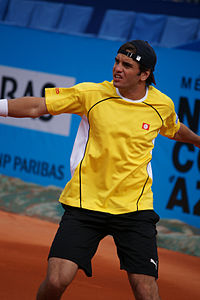Malek_Jaziri.jpg