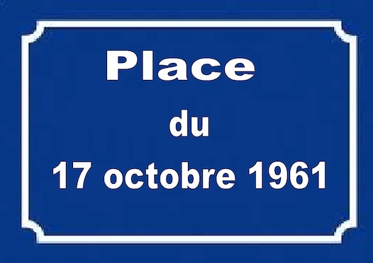 Plaque_17_octobre_strasbourg.jpg