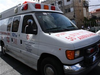 ambulance.jpg