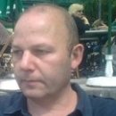 guillaume_Weill-Raynal.jpg