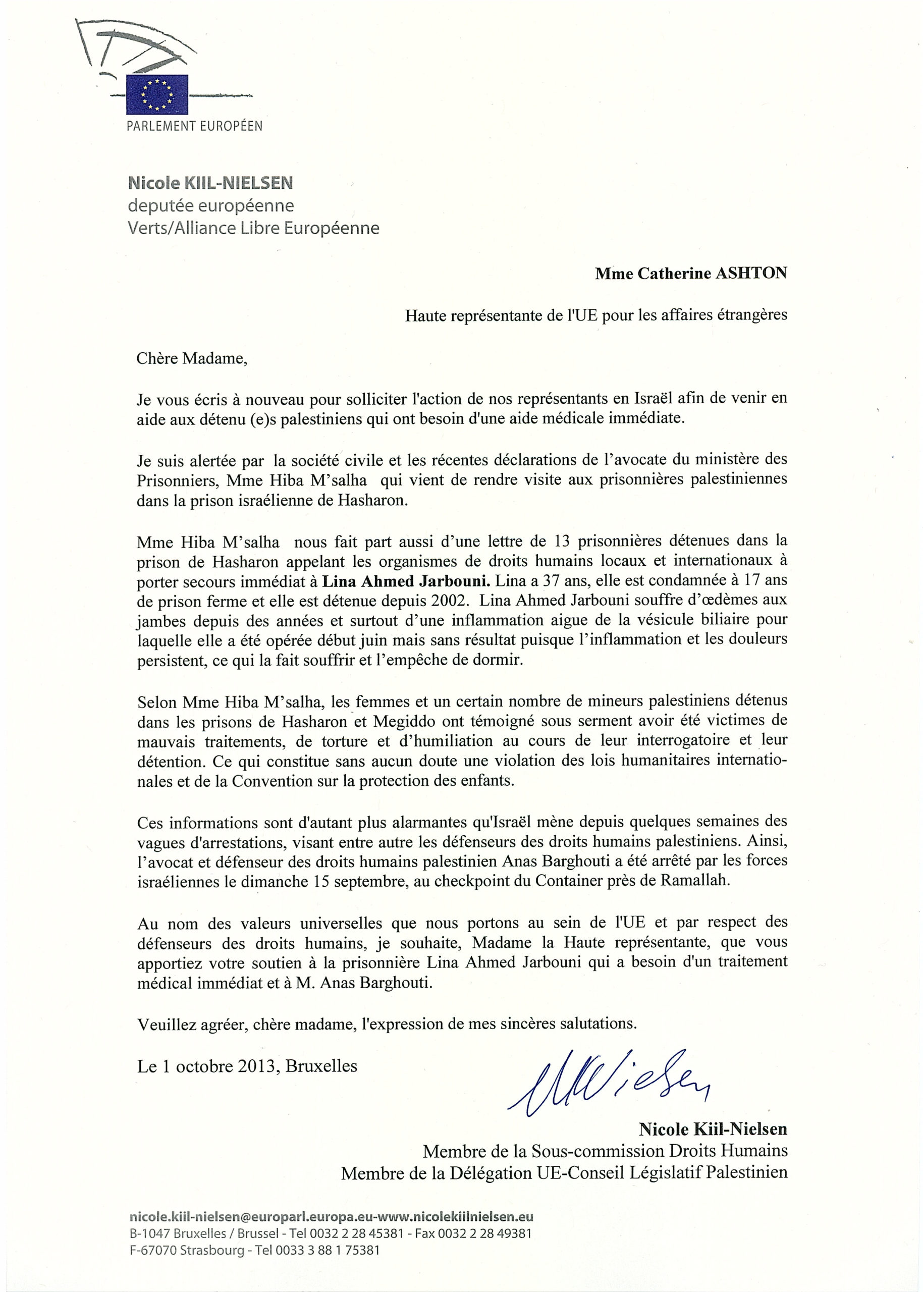 lettre_ashton_jarbouni_kiil_nielsen.jpg