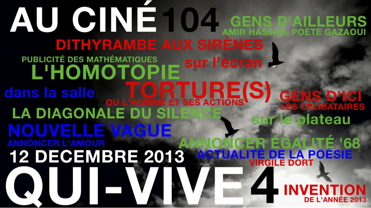 Affiche_qui_vive_12_de_ceu_bre.jpg