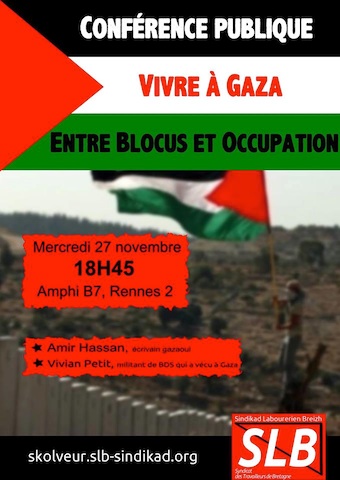 Confe_rence_Rennes_Amir_.jpg