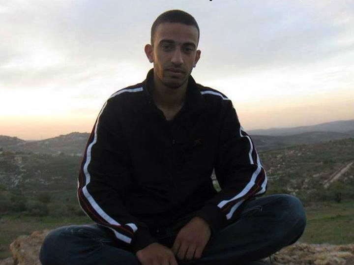Hasan_Turabi_bis-2.jpg