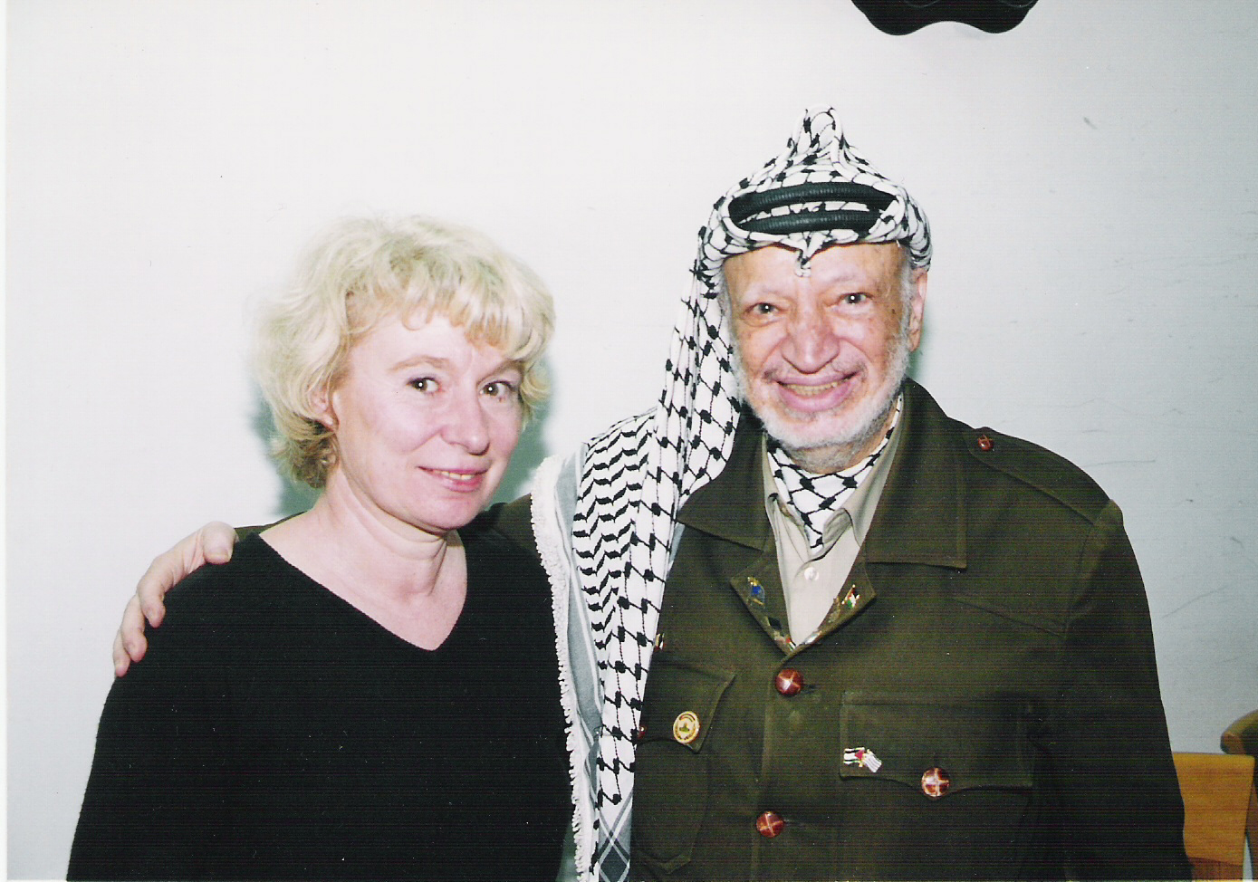 Olivia-Arafat.jpg