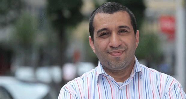 ahmed_Mouhssin_de_pute_belge.gif