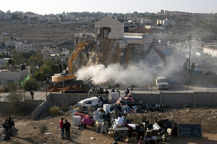 destruction_maison_a_Beit_Hanina.jpg