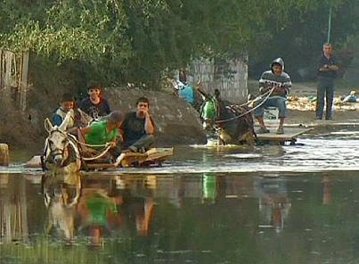gaza-inonde-par-les-eaux-usees.jpg
