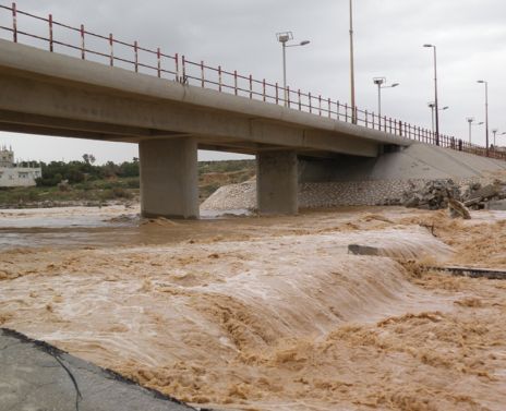 gaza_eaux_sales_de_bordent.jpg