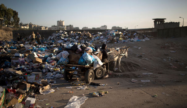 gaza_poublles.jpg