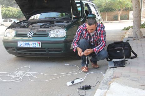 gaza_voiture_electricite_.jpg