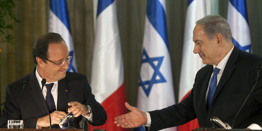 hollande_et_netanyaou_a_la_knesset.jpg