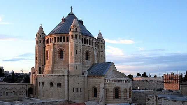 jerusalem_moines_agresse_s.jpg