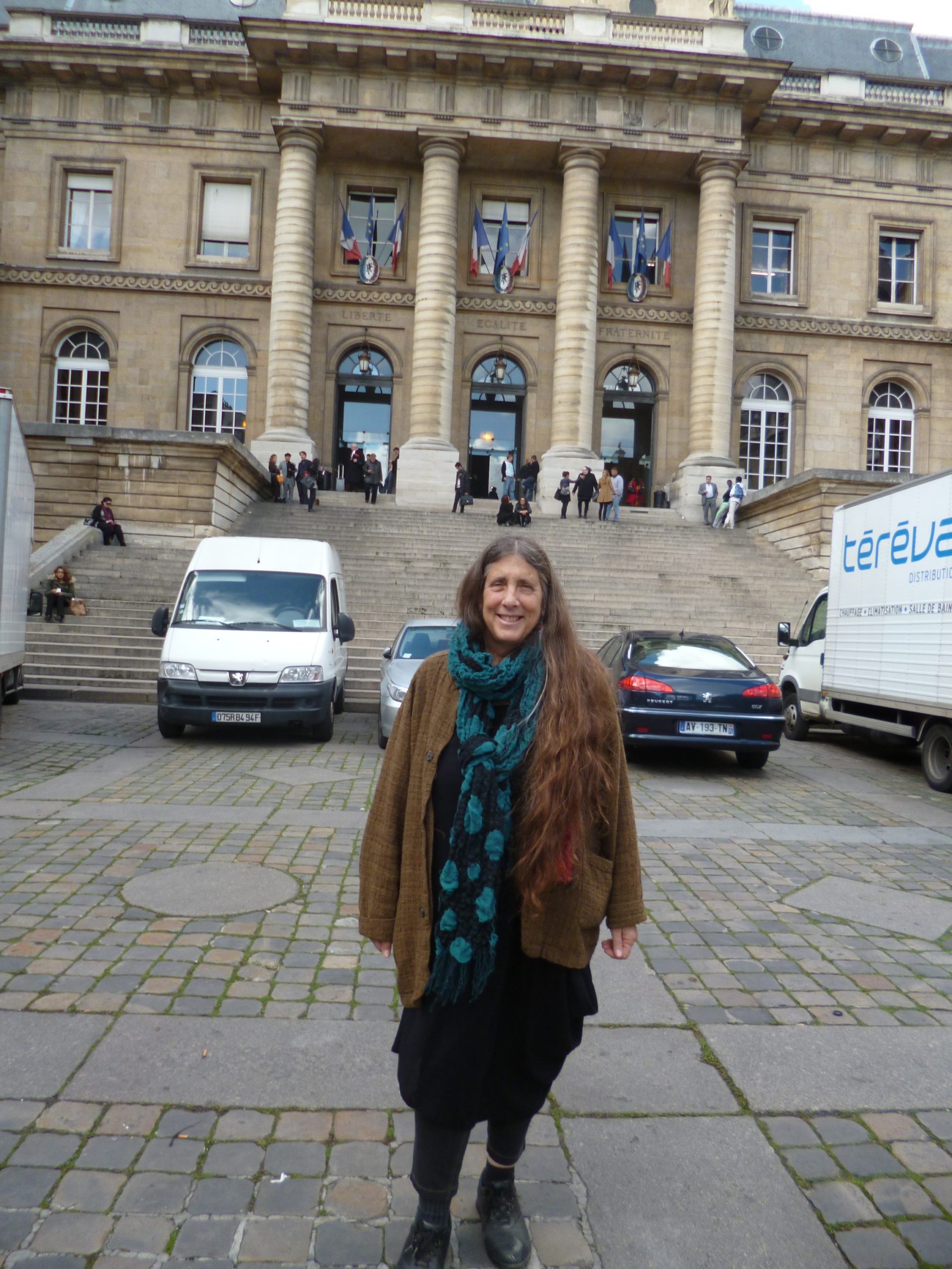 lynn_Palais_de_justice.jpg