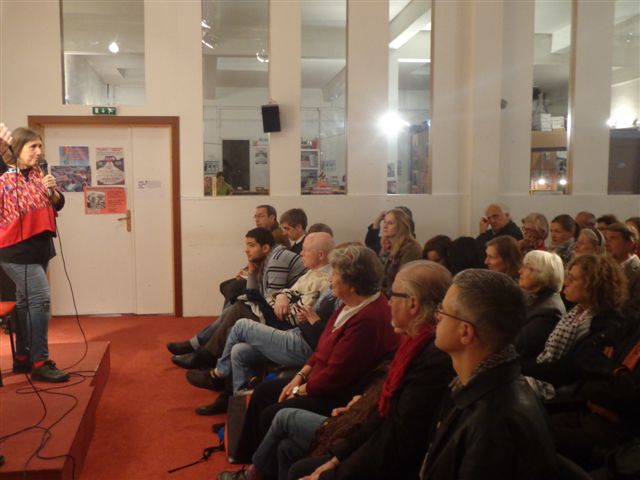 lynn_librairie_public.jpg