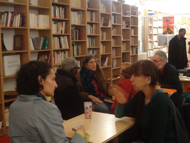 lynn_salle_de_lecture.jpg
