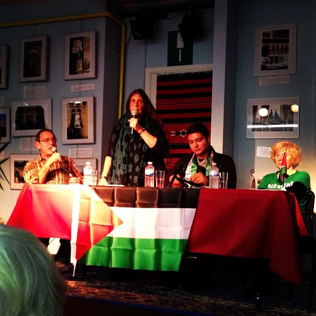 meeting_liege_tribune.jpg