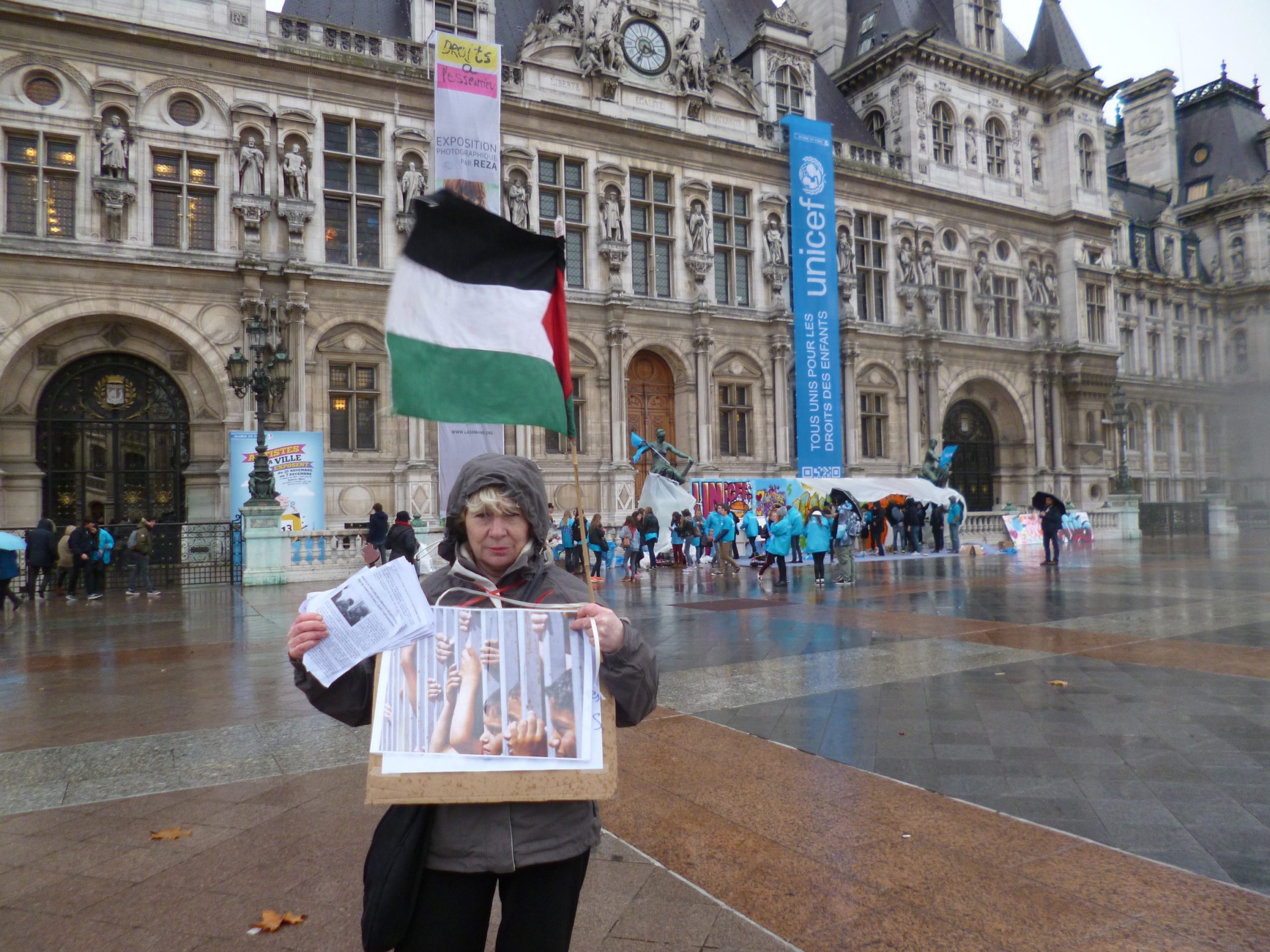 olivia_hotel_de_ville_Unicef.jpg