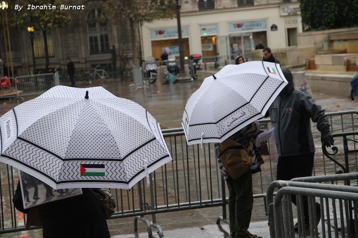 parapluies_palestine.jpg