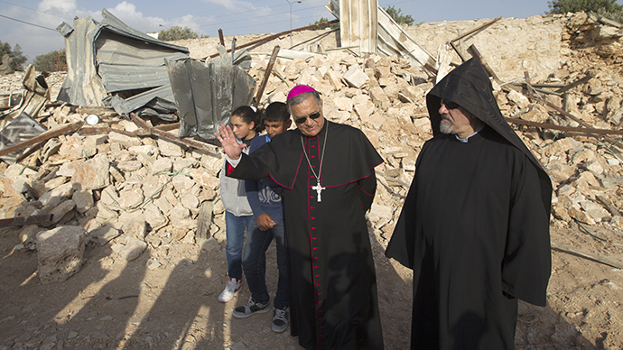 patriarche_jerusalem_.jpg