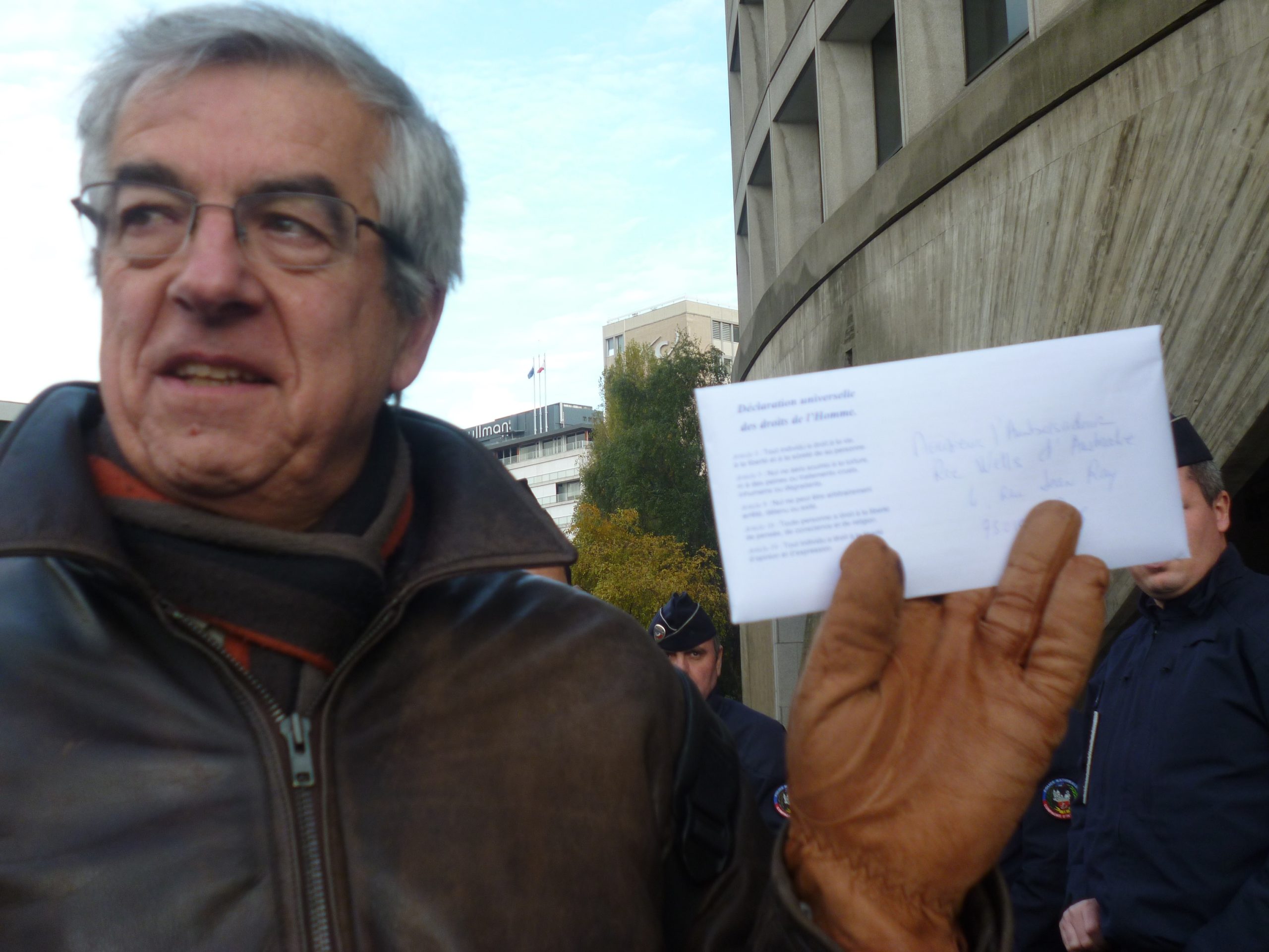 Franc_ois_avec_Lettre.jpg