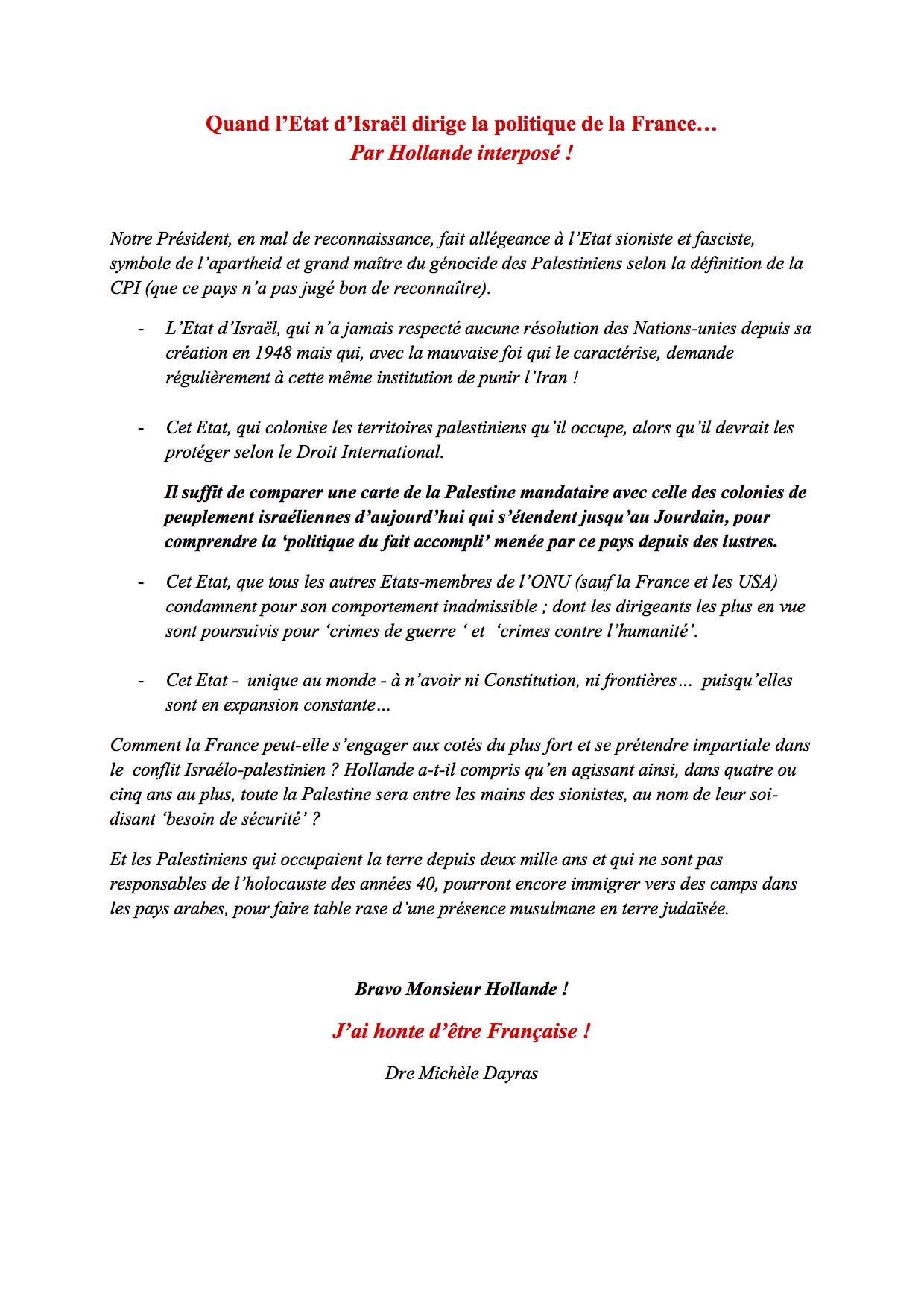 Hollande_et_les_sionistes_miche_le_Fayras.jpg