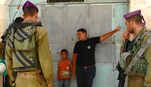 arrestation_enfants_soldats.jpg
