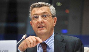 filippo_grandi_Nations_Unies.jpg
