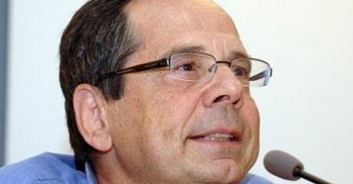 gresh-pourquoi-n-arme-t-pas-les-palestiniens-contre-israel.jpg