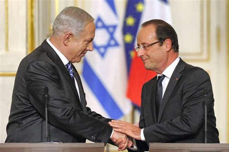 hollande_et_netanyahou_bis.jpg