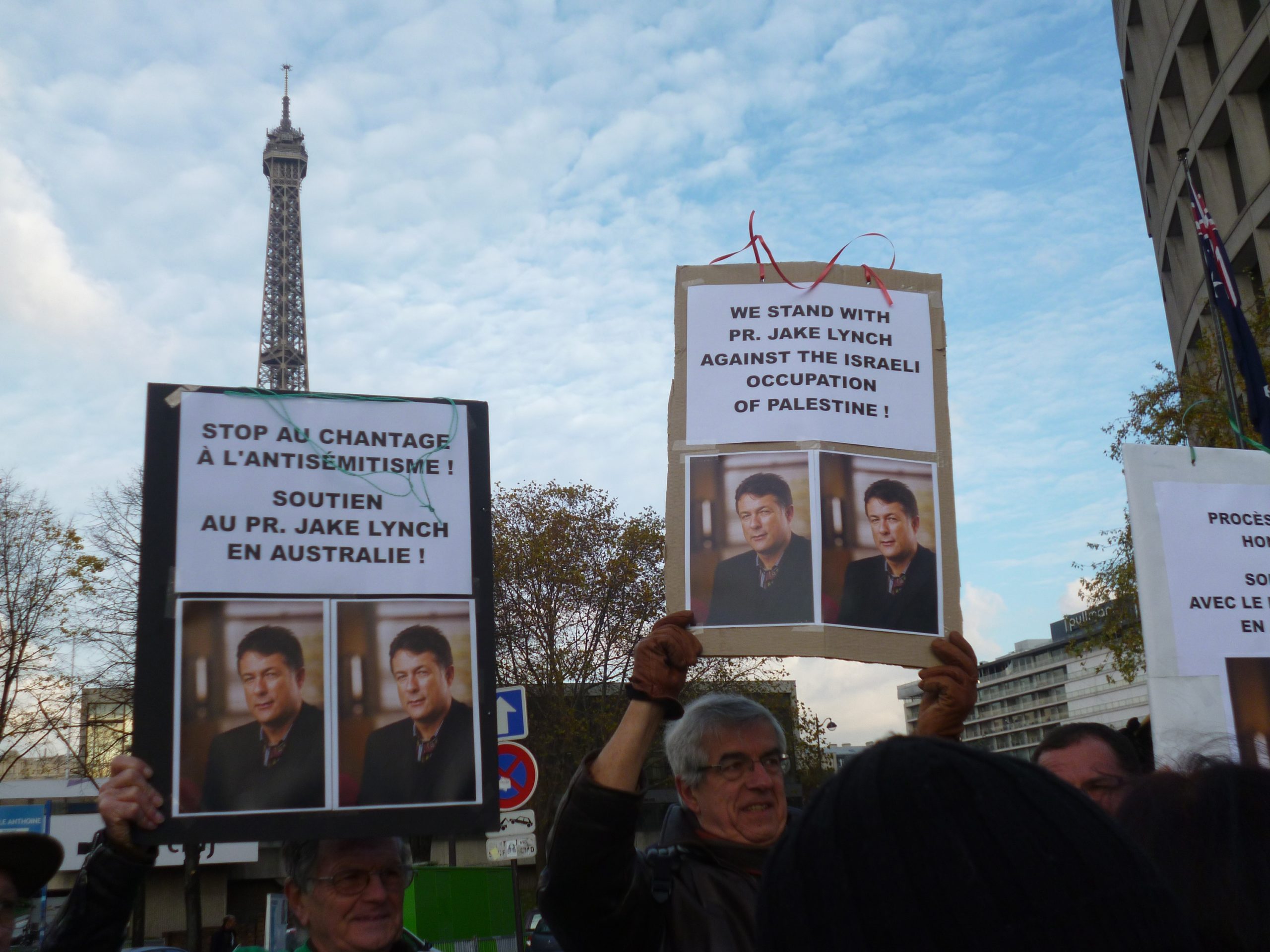 pancartes_francois.jpg