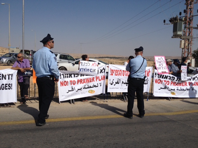 protestation_prawer_israel.jpg