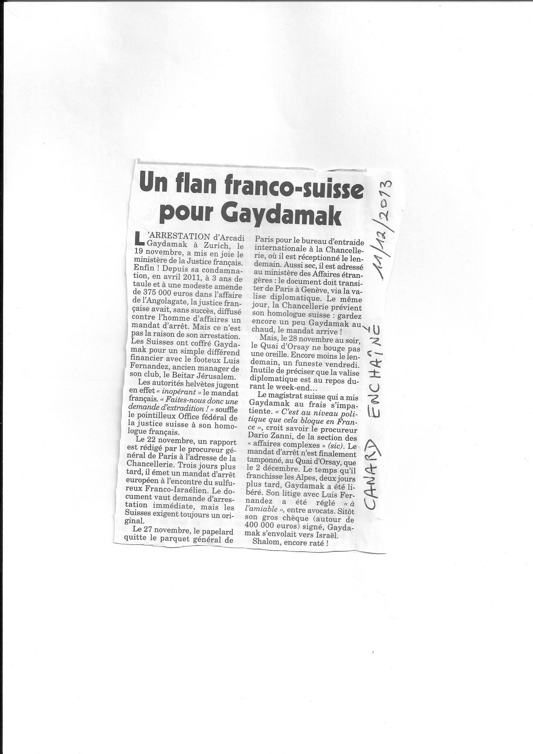 Gaydamak.jpg