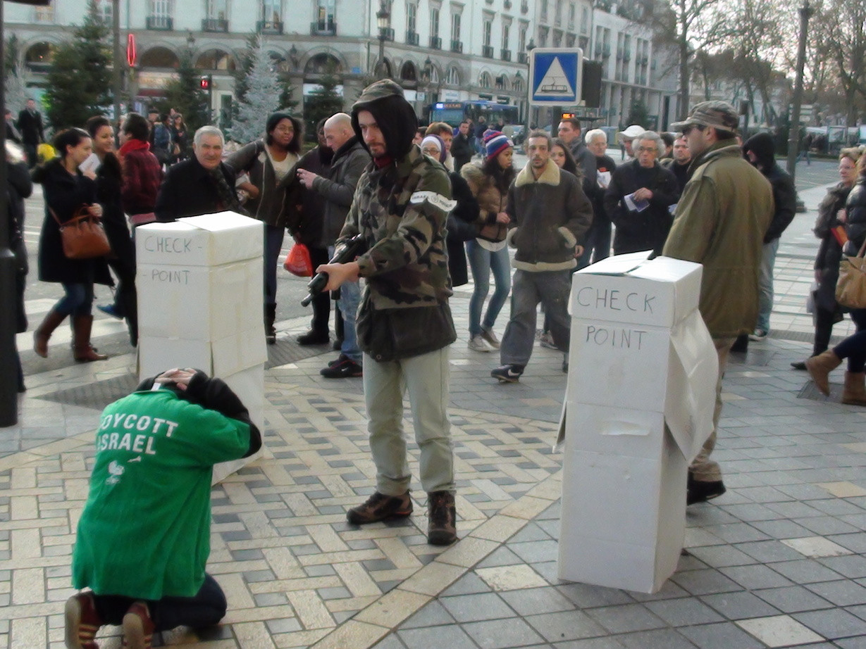 checkpoint_tours.jpg