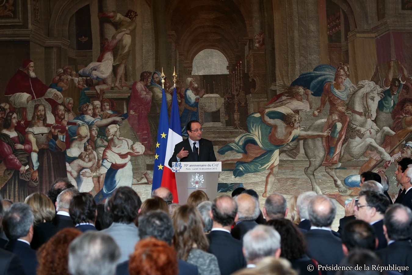 hollande_crif_1.jpg