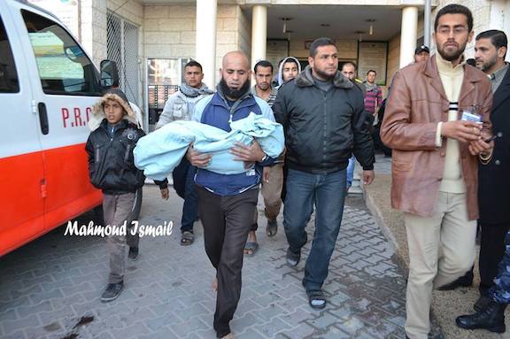 enfant_4_ans_victime_bombardement_24_de_cembre.jpg