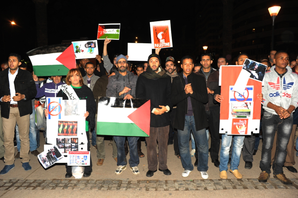 maroc_manif_BDS.jpg