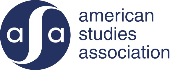 ASA_logo.jpg