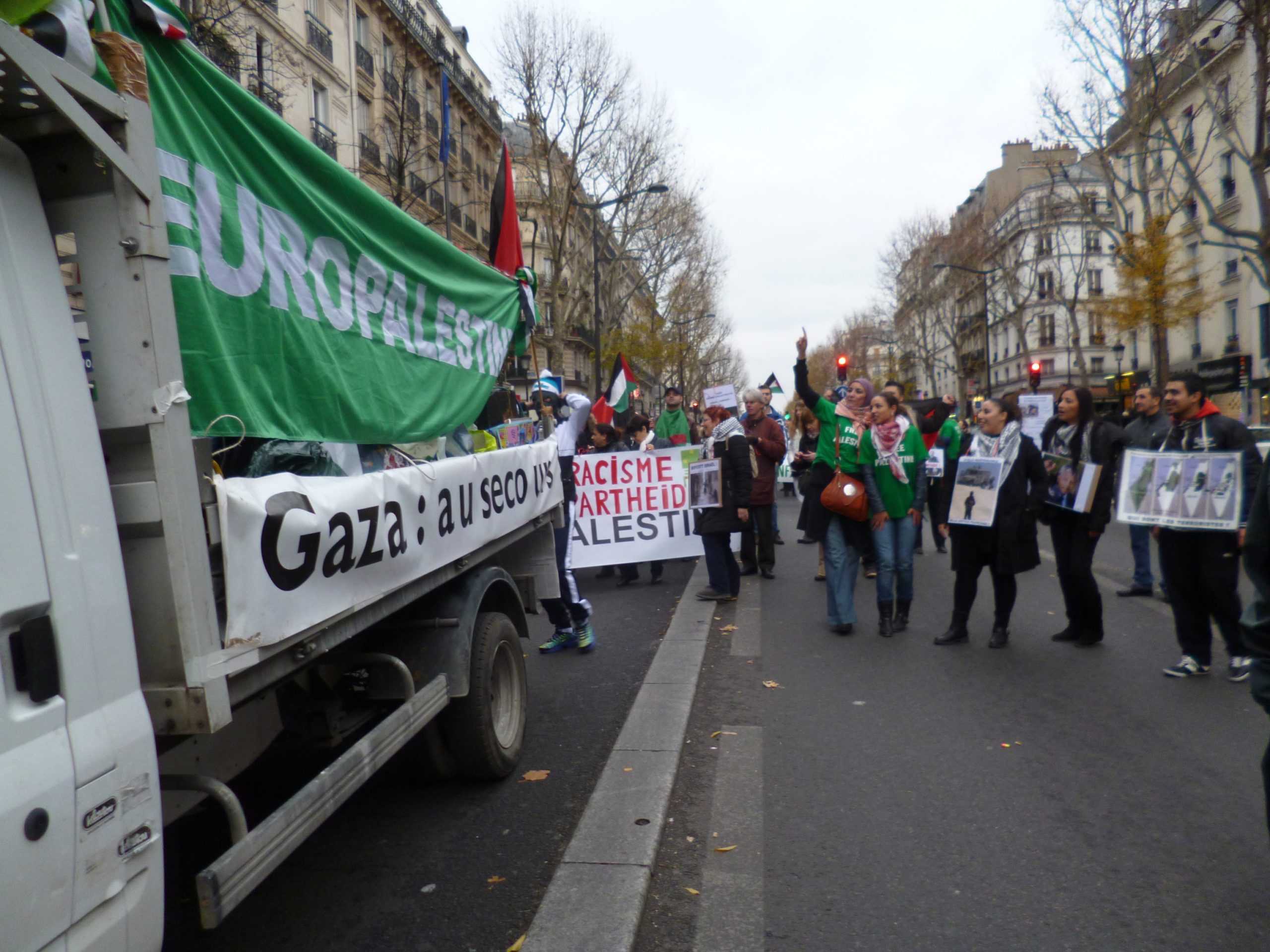 7_dec_camion_1er_rang.jpg