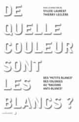De_quelle_couleur_sont_les_blancs_couverture.jpg