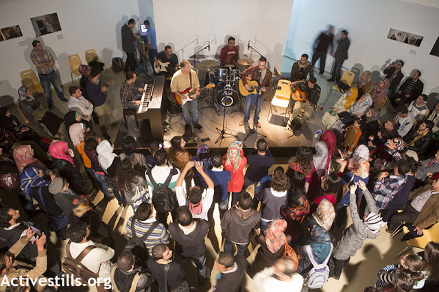 Gaza_active_still_pre_sentation_de_l_expo_not_a_dream_land_.jpg