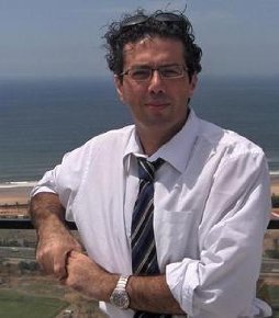 Ramzy-Baroud.jpg