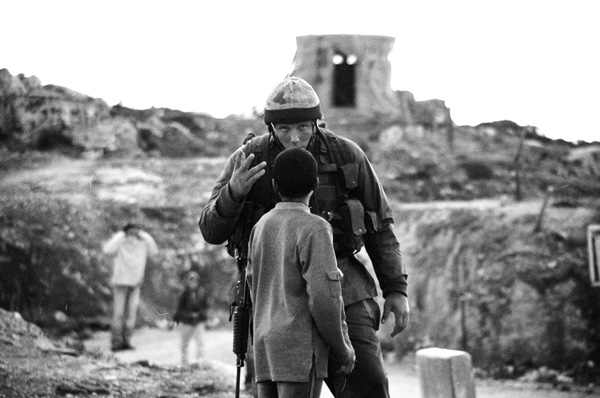 anne_paq_soldat_enfant.jpg