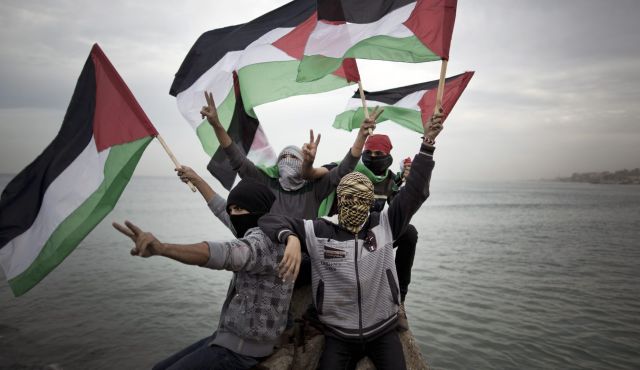 bateaux_gaza_2_de_cembre.jpg