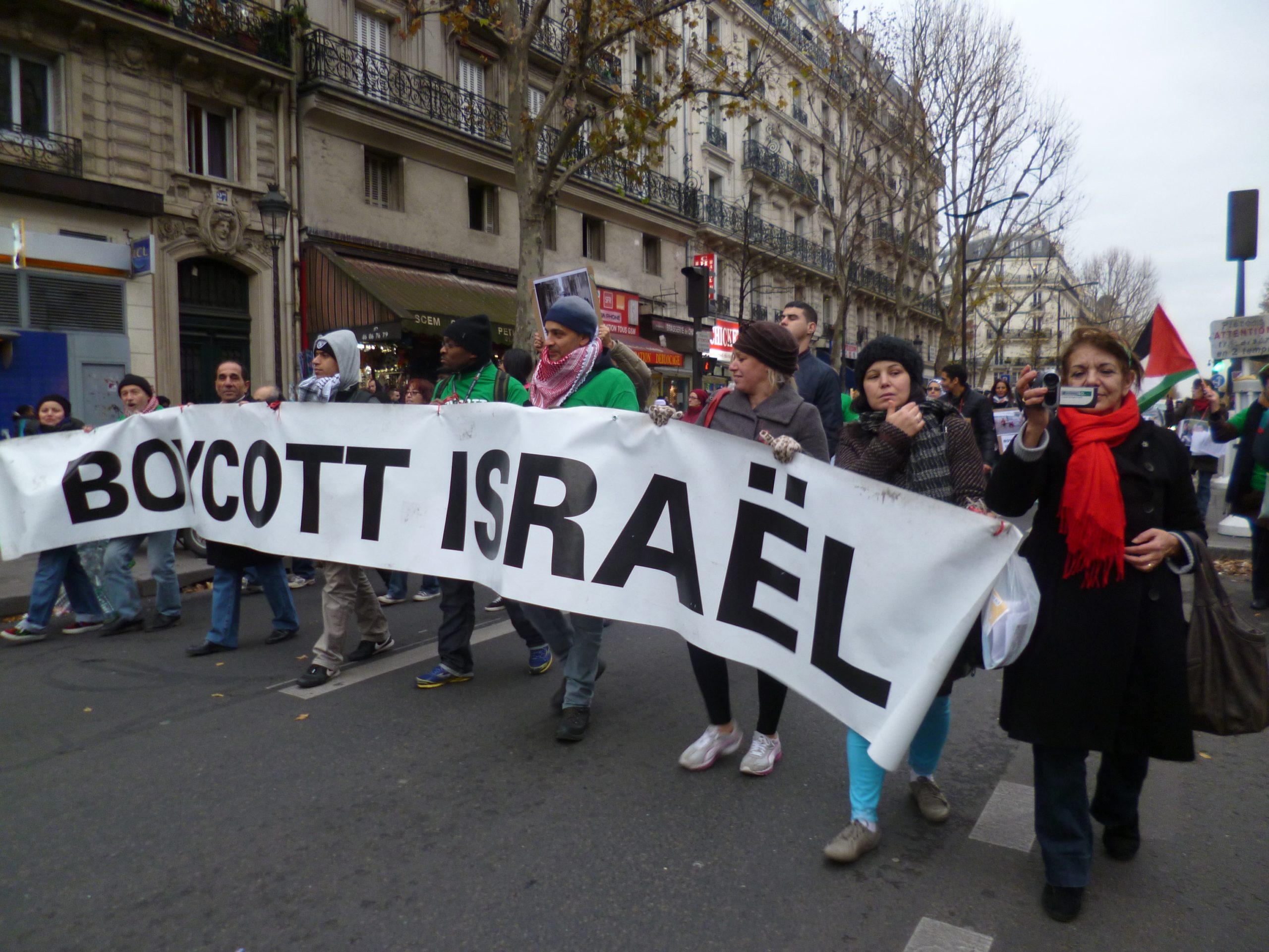 boycott_israel.jpg